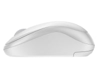 Logitech M240 Silent (biała) - 1145830 - zdjęcie 5